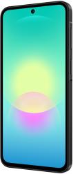 Смартфон Samsung Galaxy A27 5G 8/128 ГБ, черный
