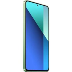 Xiaomi Redmi Note 13 4G 12/256GB Green