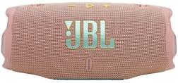 Портативная акустика JBL Charge 6, розовый