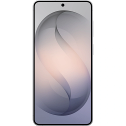 Смартфон Samsung Galaxy S26 Plus 12/256 Гб, серебряный