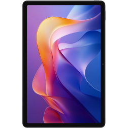 Планшет Xiaomi Redmi Pad 2 4G 8/256 Гб, серый