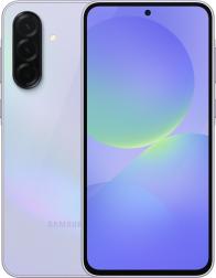 Смартфон Samsung Galaxy A36 8/128Gb, лайм