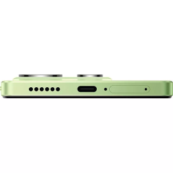Смартфон Xiaomi Redmi Note 14 8/256 Гб, зеленый