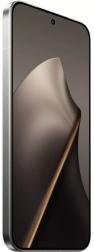 Смартфон Xiaomi 15T Pro 12/1024GB, серый