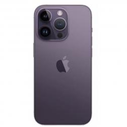 Apple iPhone 14 Pro Max 512GB Deep Purple (Фиолетовый)