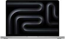 Ноутбук Apple MacBook Pro 16" (2026) (M5 Pro 18C CPU, 20C GPU) 48 ГБ, 1 Тб SSD, чёрный космос (MGEC4)