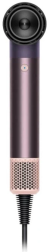 Фен Dyson Supersonic R Pro HD17, Jasper Plum