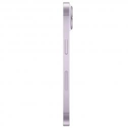 Apple iPhone 14 128Gb Purple(Фиолетовый)