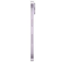  Apple iPhone 14 Plus 256Gb Purple(Фиолетовый)