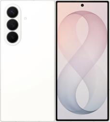 Смартфон Samsung Galaxy Z Fold8 Ultra 12/256 ГБ, кремовый