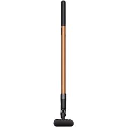 Пылесос Dyson Pencil Wash WR04-A, оранжевый