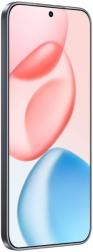 Смартфон Honor 400 8/256 ГБ, черный