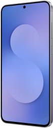 Смартфон Samsung Galaxy S25 FE 8/256 Гб, синий (Navy) SM-S731B/DS