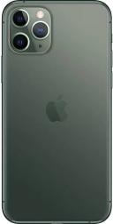Apple iPhone 11 Pro Max 512Gb Midnight Green