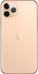 Apple iPhone 11 Pro Max 512Gb Gold