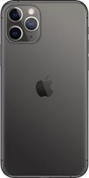 Apple iPhone 11 Pro 512Gb Space Gray