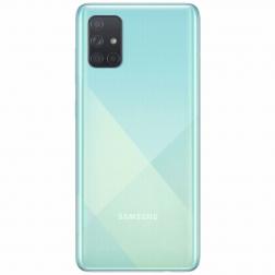 Samsung Galaxy A71 6/128 Prism Crush Blue