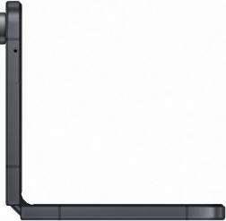 Смартфон Samsung Galaxy Z Flip8 12/512 ГБ, графит