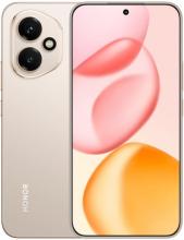 Смартфон Honor 400 8/512 ГБ, золотой (No Charger)
