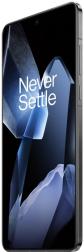 Смартфон OnePlus 13 24/1Тб, черный (Black Eclipse)