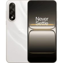 Смартфон OnePlus Nord 5 12/256GB, Бежевый (Marble Sands)