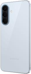 Смартфон Samsung Galaxy A57 12/512 ГБ, голубой