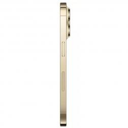 Apple iPhone 14 Pro Max 512GB Gold (Золотой)