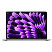 Apple MacBook Air 15" 2023 (MQKQ3) M2 (8 CPU/10 GPU)/8 Гб/512 Гб/Space Gray (Графитовый)