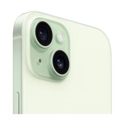 Apple iPhone 15 512 GB Green
