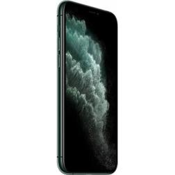 Apple iPhone 11 Pro Max 512Gb Midnight Green