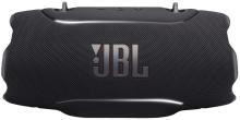 Портативная колонка JBL Xtreme 5, черный