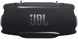 Портативная колонка JBL Xtreme 5, черный