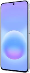 Смартфон Samsung Galaxy A57 12/512 ГБ, голубой