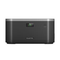 Дополнительный аккумулятор Oukitel B2000L для дома