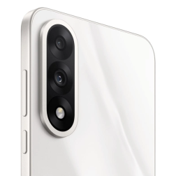 Смартфон OnePlus Nord 5 12/256GB, Бежевый (Marble Sands)