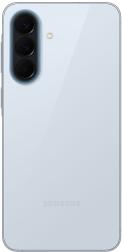 Смартфон Samsung Galaxy A57 12/512 ГБ, голубой