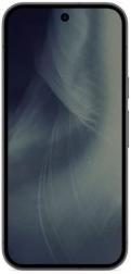 Смартфон Google Pixel 11 12/256ГБ, черный (Obsidian)