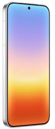 Смартфон Huawei Pura 90s Pro 12/512 ГБ, кокосовый белый