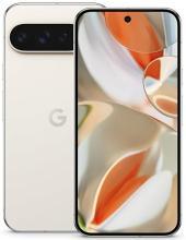 Смартфон Google Pixel 9 Pro XL 16/256 Гб, бежевый
