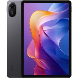 Планшет Xiaomi Redmi Pad 2 4/256 Гб, серый