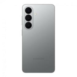 Смартфон Samsung Galaxy S26 12/256 Гб, серебристый
