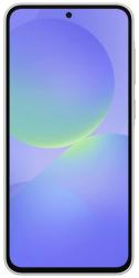 Смартфон Samsung Galaxy A36 6/128Gb, белый