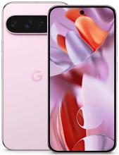 Смартфон Google Pixel 9 Pro XL 16/128 Гб, розовый