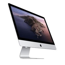 Apple iMac 21,5" Retina 4K (MRT42) i5 3,0 ГГц, 1 Тб FD, Radeon Pro 560X 4 Гб (2019)