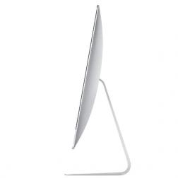 Apple iMac 27" Retina 5K (MRR12) i5 3,7 ГГц, 2 Тб FD, Radeon Pro 580X 8 Гб