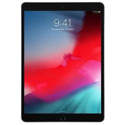 Apple iPad Air 10.5" Wi-Fi + Cellular 256GB Space Gray (2019)