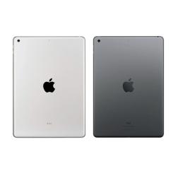 Apple iPad 10,2" (2021) Wi-Fi 64 ГБ,Space Gray  (Cерый космос)