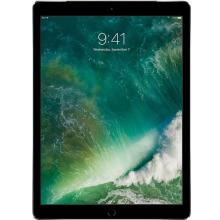 Apple iPad Pro 12.9" Wifi 256GB Space Gray