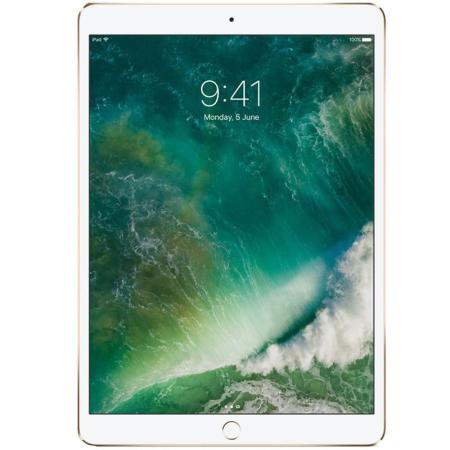 Apple iPad Pro 12.9" WiFi+4G 256GB Gold