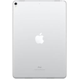 Apple iPad Air 2 WiFi+4G 64GB Silver